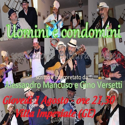 alteacondomini