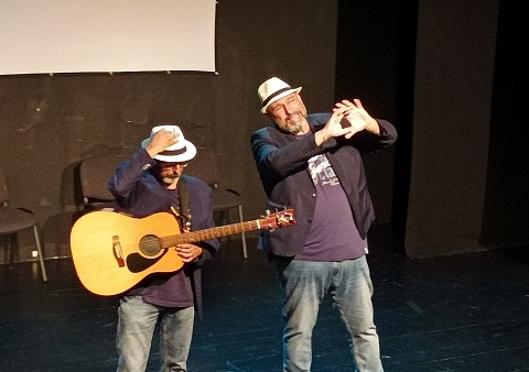 alteafoto7