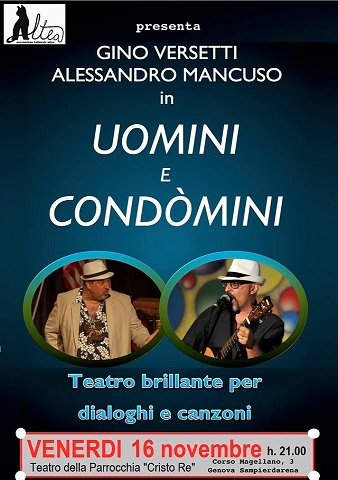 condomini