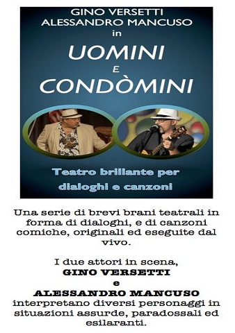condomini2