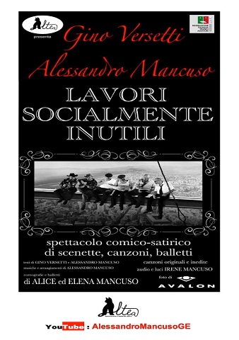 lavori