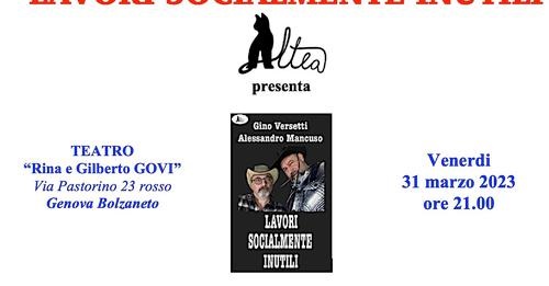 lavori1