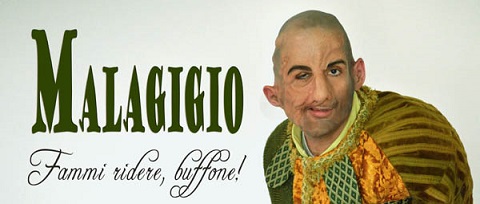 amalagigio1