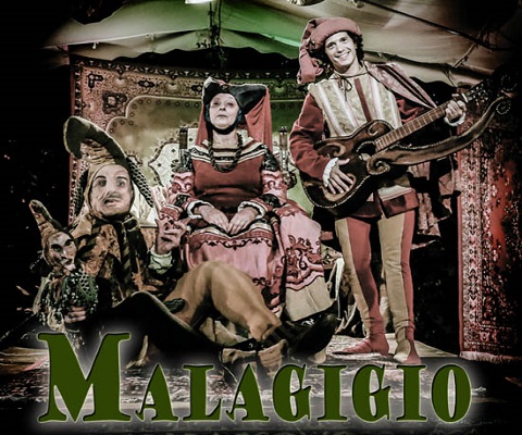 amalagigio2bis