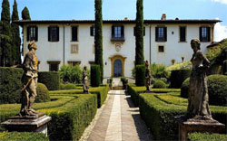amalagigio3