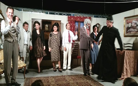 amalerbitopi2