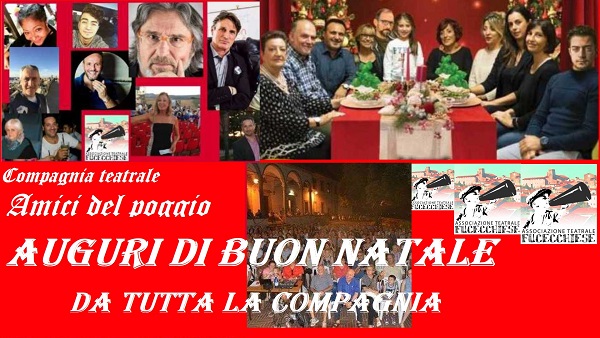 amiciauguri
