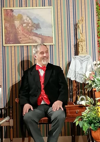 basilico9