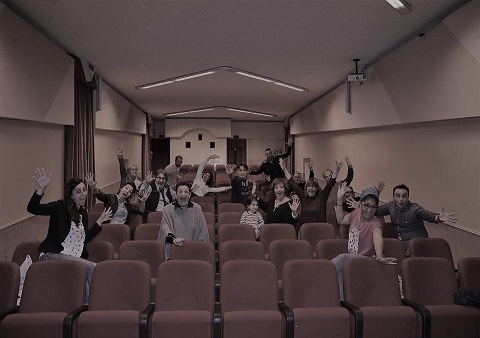 fotogruppo