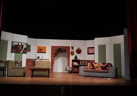 ilteatro