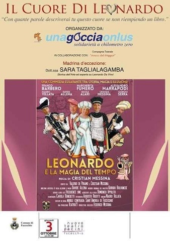 leonardotpoggio