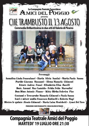 poggiotrambusto