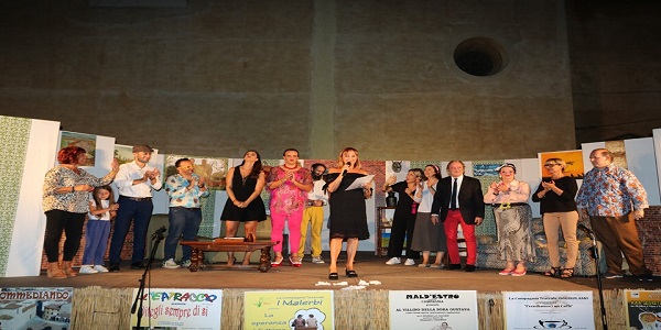 poggiotuttofare
