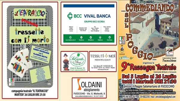 rassegna1