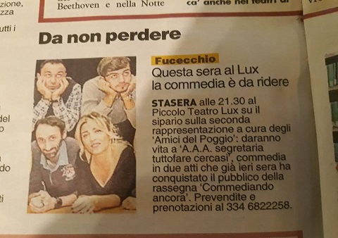 stampa