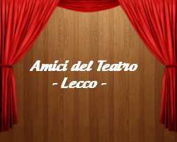 amicidelteatro