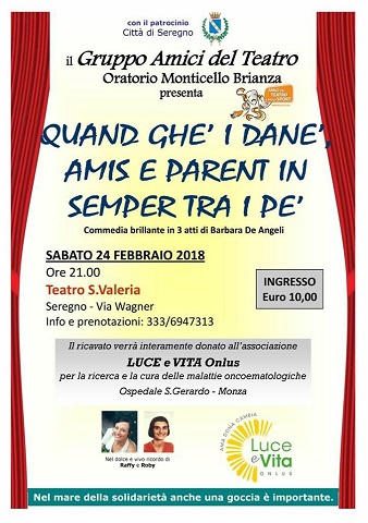 2loc2018