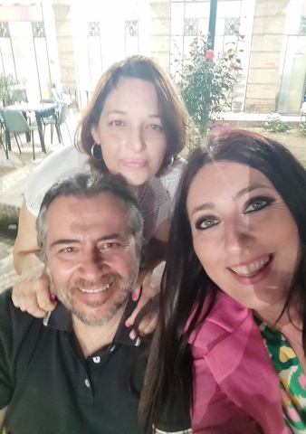 alieni2