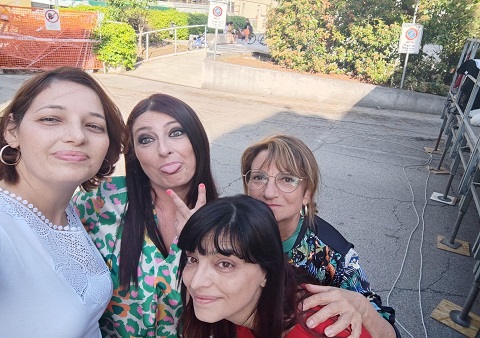 alieni3