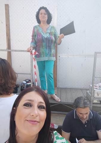 alieni4