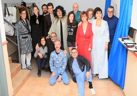 amiciteatro 1