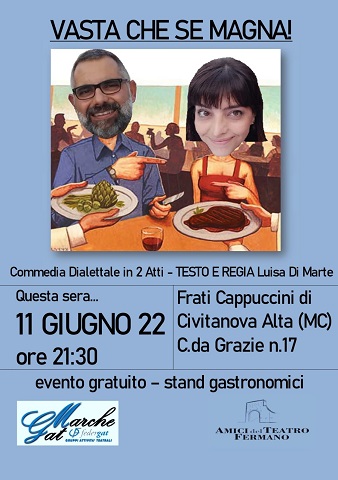 fermanoeccoci