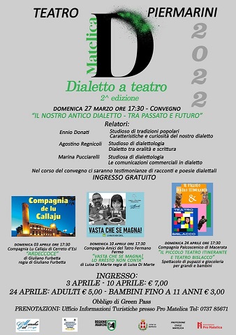 fermanoritorno