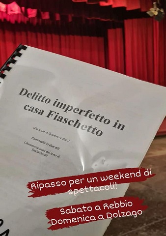 fiaschetto