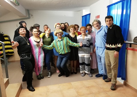 fotoscena1