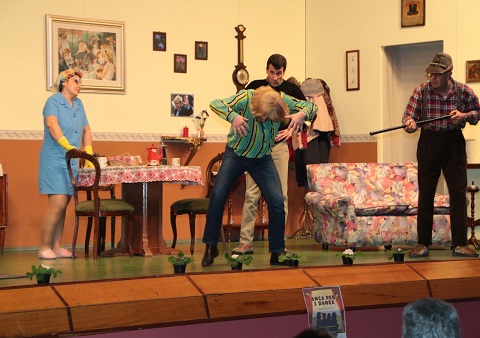 fotoscena2
