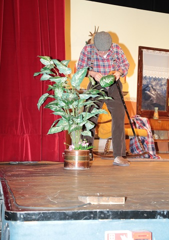 fotoscena6