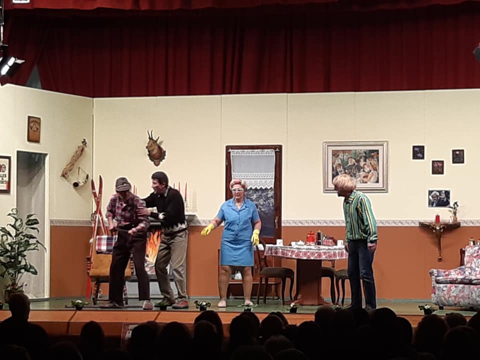fotoscena6bis