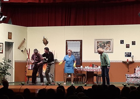 fotoscena6tris12