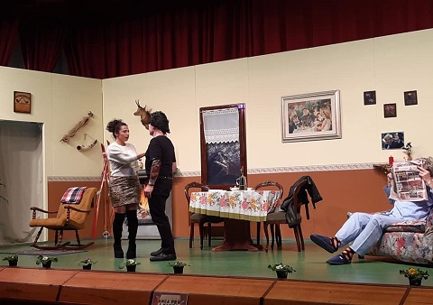 fotoscena6tris2