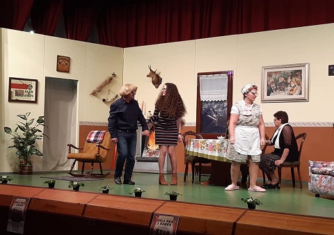 fotoscena6tris9