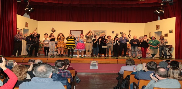 fotoscena7