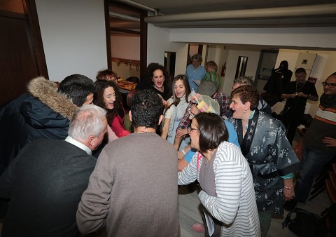 fotoscena a