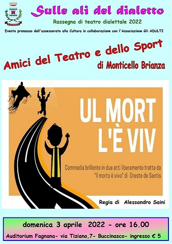 mortbis