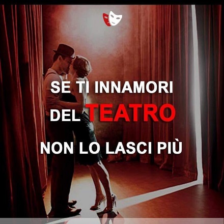 prelogo