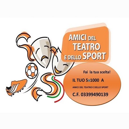 sostegno