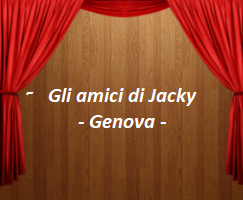 amicidijacky