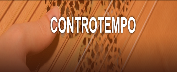 Controtempo