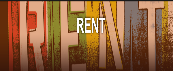 Rent