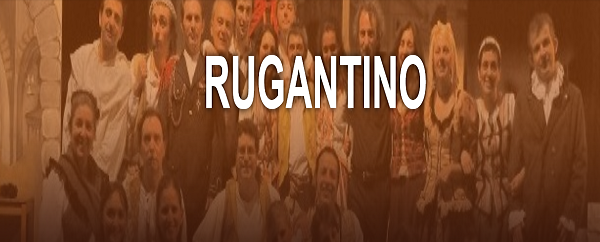 Rugantino