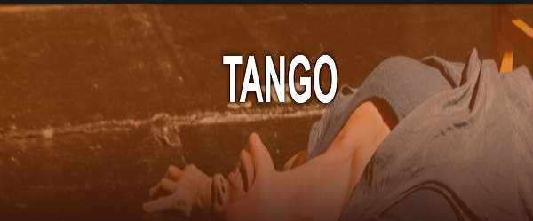 Tango