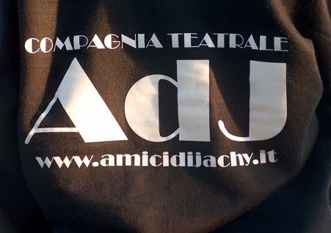 adj