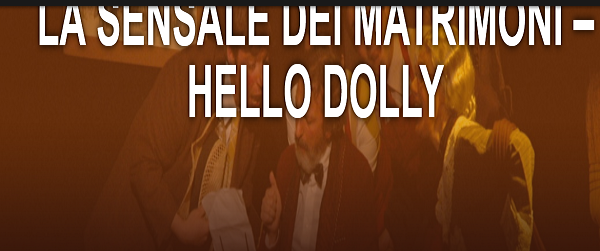 dolly