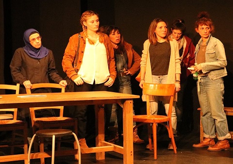 fotoscena2