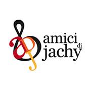 logojacky
