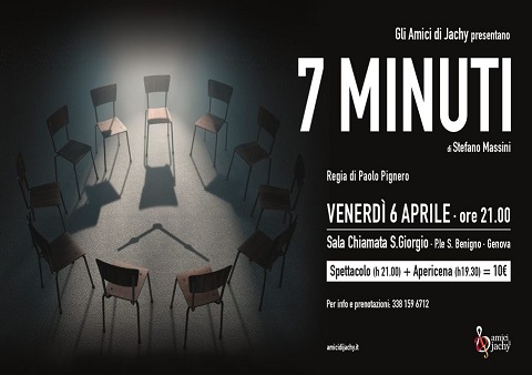 setteminuti2